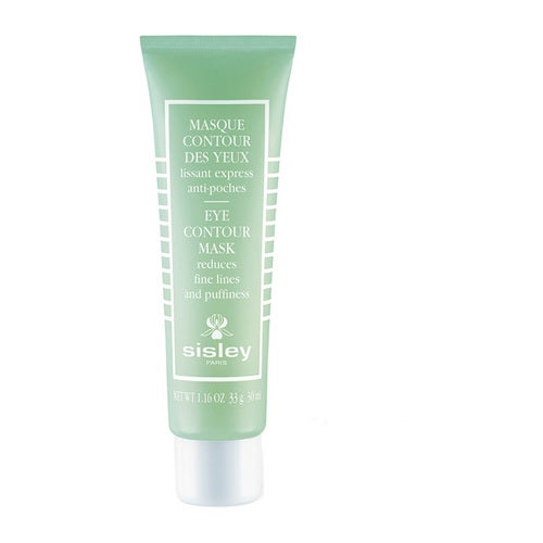 Sisley Eye Contour Mask 30 ml