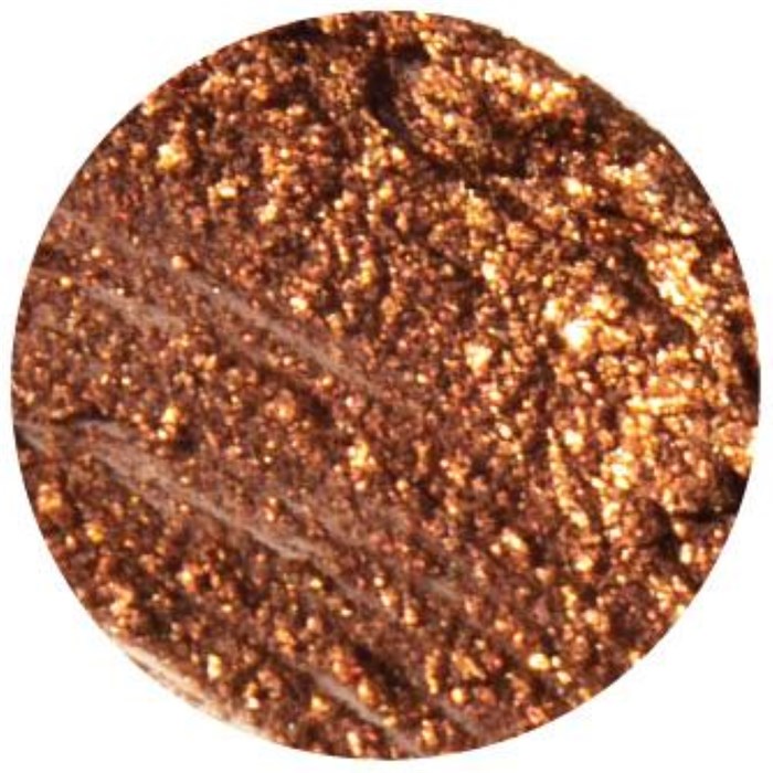 Sparkling Lid-Quid Eyeshadow