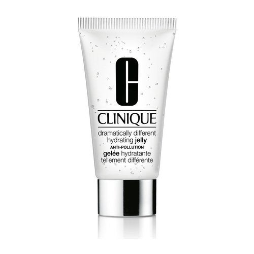 Clinique Dramatically Different хидратантни желе за тип коже 1/2/3/4 125 мл
