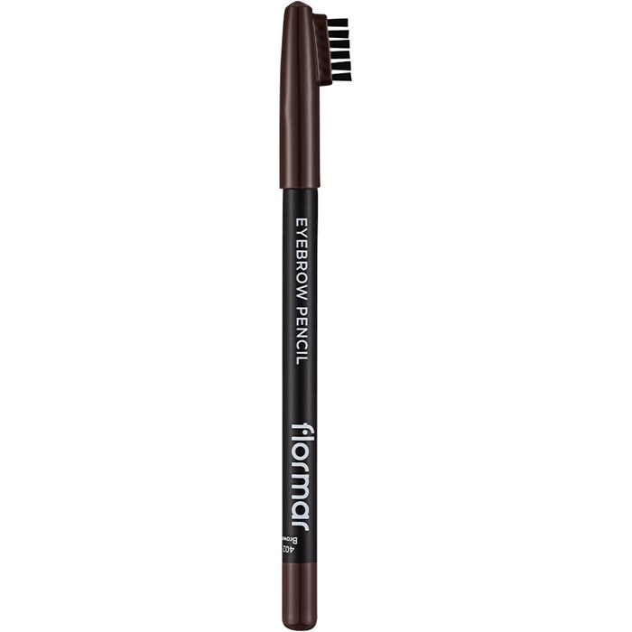 Eyebrow Pencil