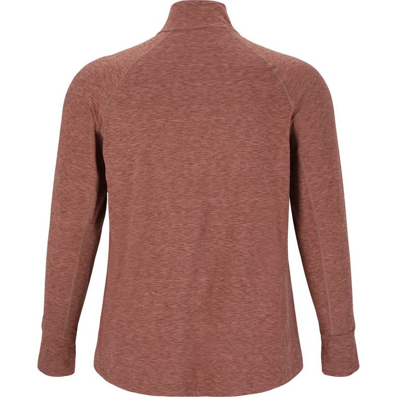 Q by Endurance Fermier Langarmshirt Damen