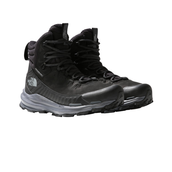 M VECTIV FASTPACK INSULATED FUTURELIGHT Herren - Winterstiefel