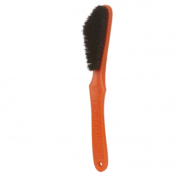 E9 - E9 Brush - Boulderbürste