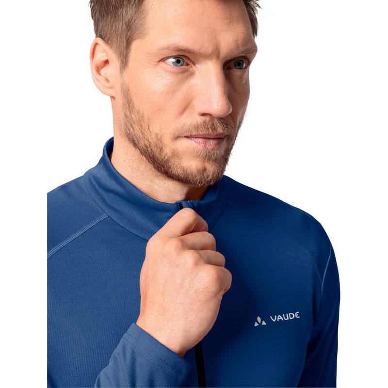 VAUDE Larice Light II Funktionsshirt Herren
