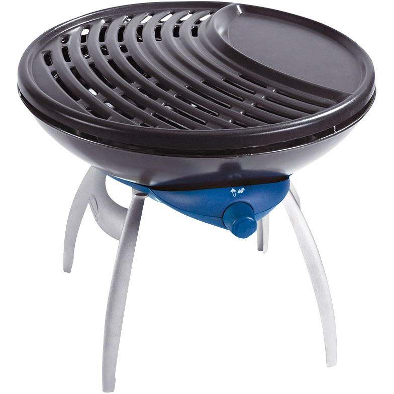 Campingaz Campingkocher Party Grill Stove