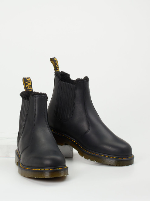 Boots-48110090509 Dr. Martens