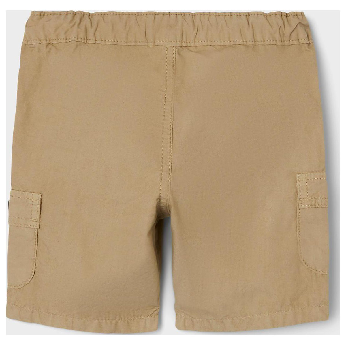 Shorts NMMRYAN für Jungen