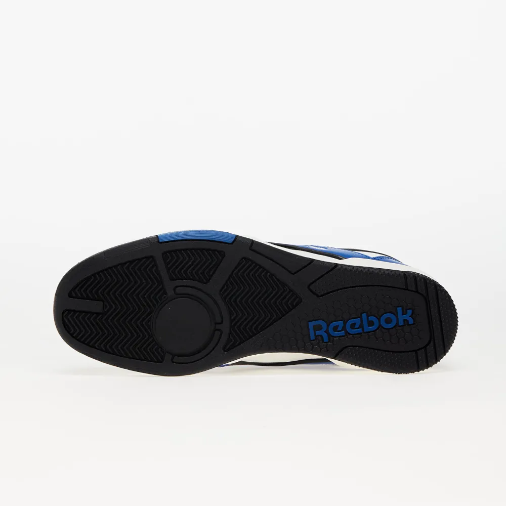 Reebok Bb 4000 II 100074746 / schwarz