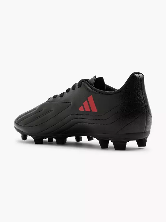 adidas Fußballschuh Deportivo II FxG