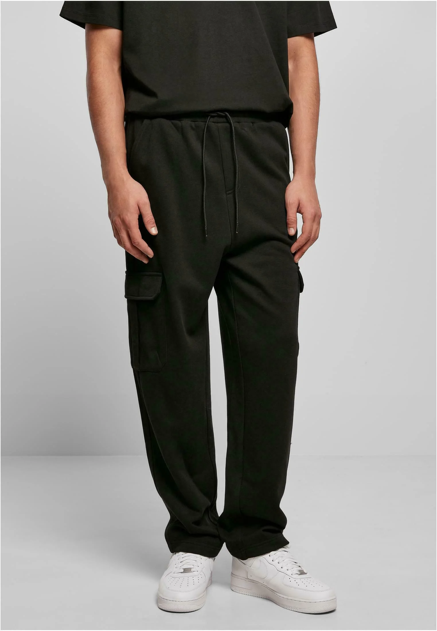 Pantalones deportivos Urban Classics CARGO