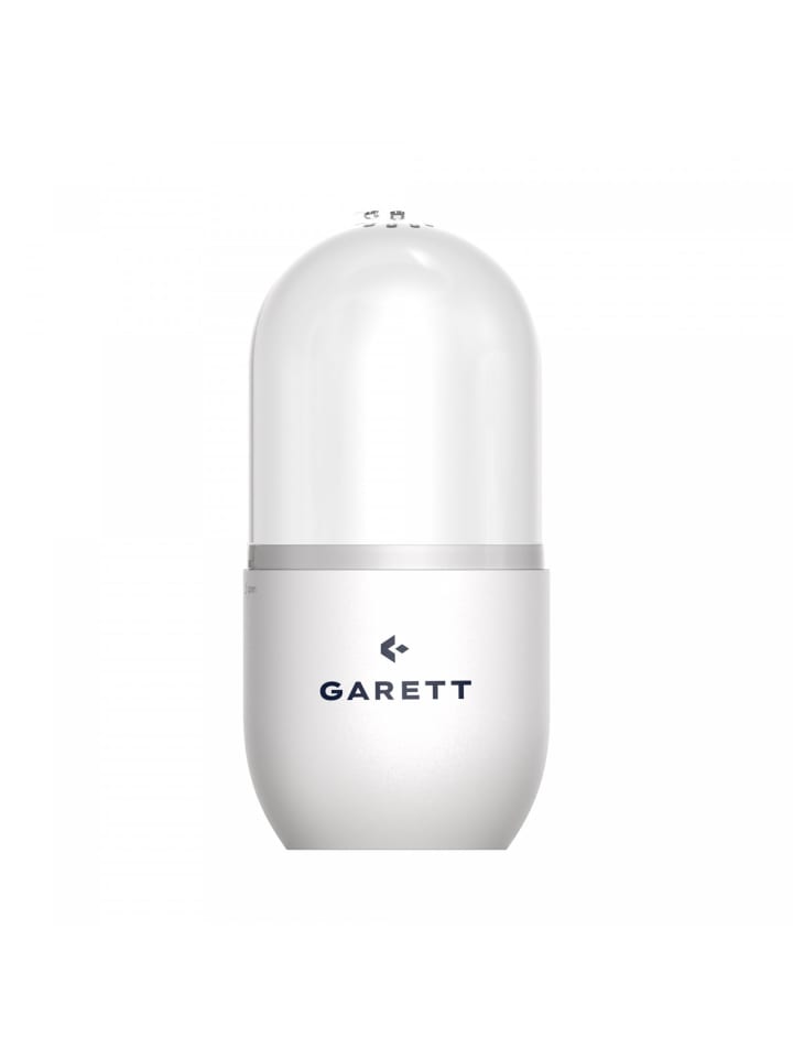 Garett Gesichtsreinigungs- Pflegegerät Garett Multi Clean weiß in Schwarz günstig kaufen onesize