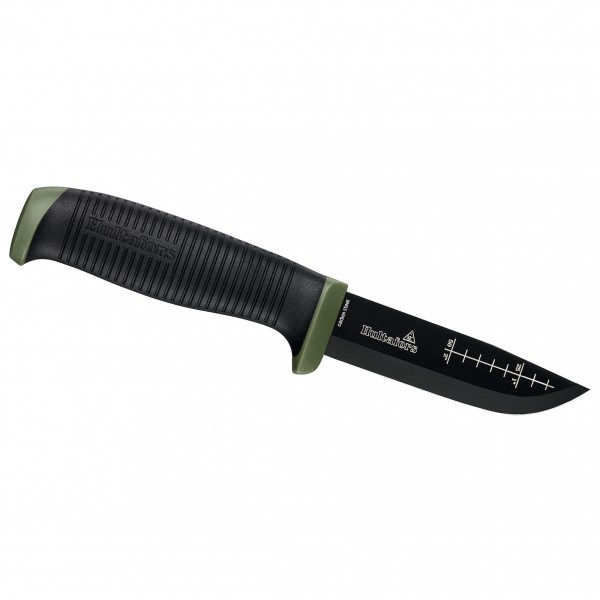 Hultafors - Outdoormesser OK4 - Messer
