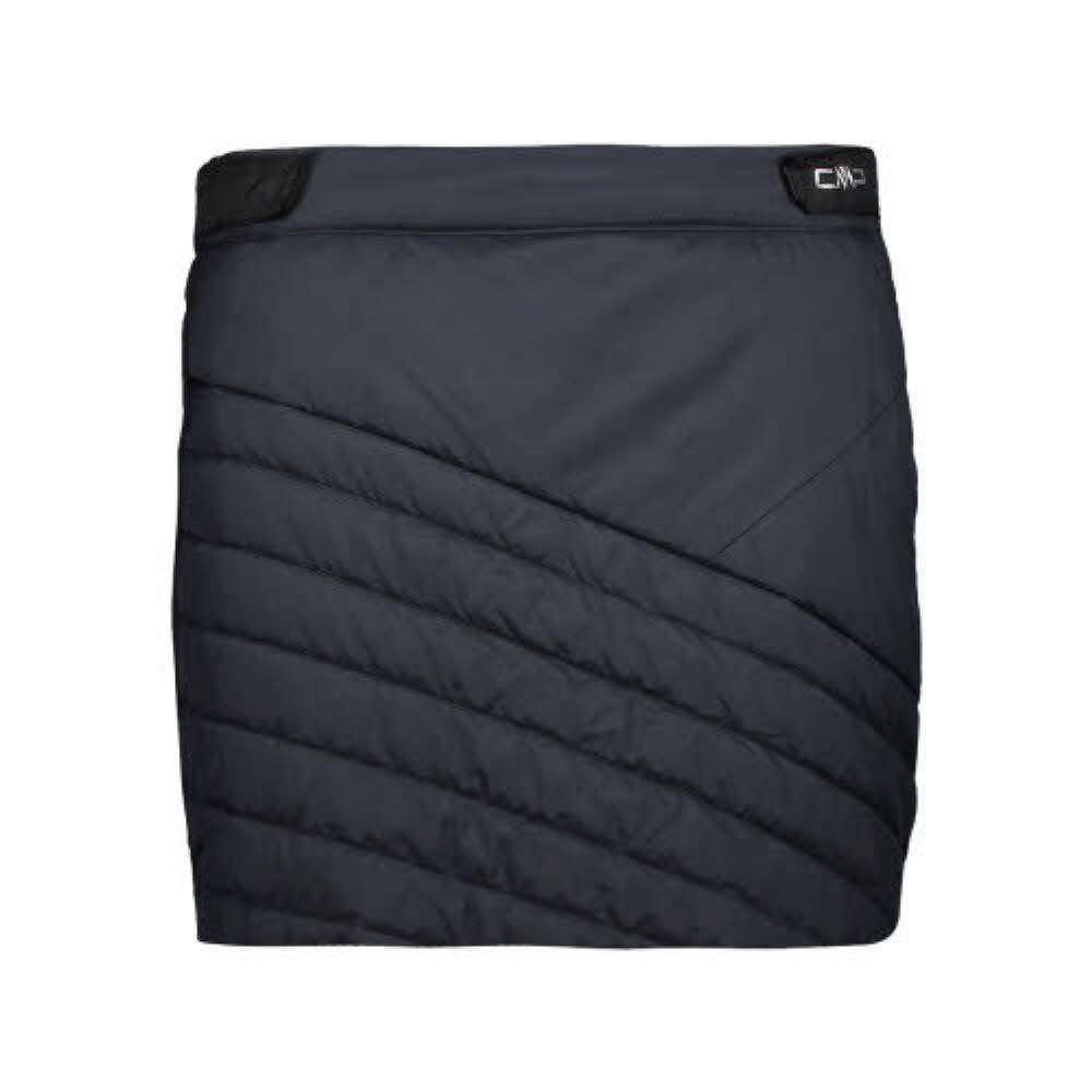CMP Outdoorhose