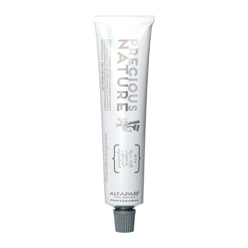 Alfaparf Milano Precious Nature Naturals 60 ml 8 Louro Natural Claro