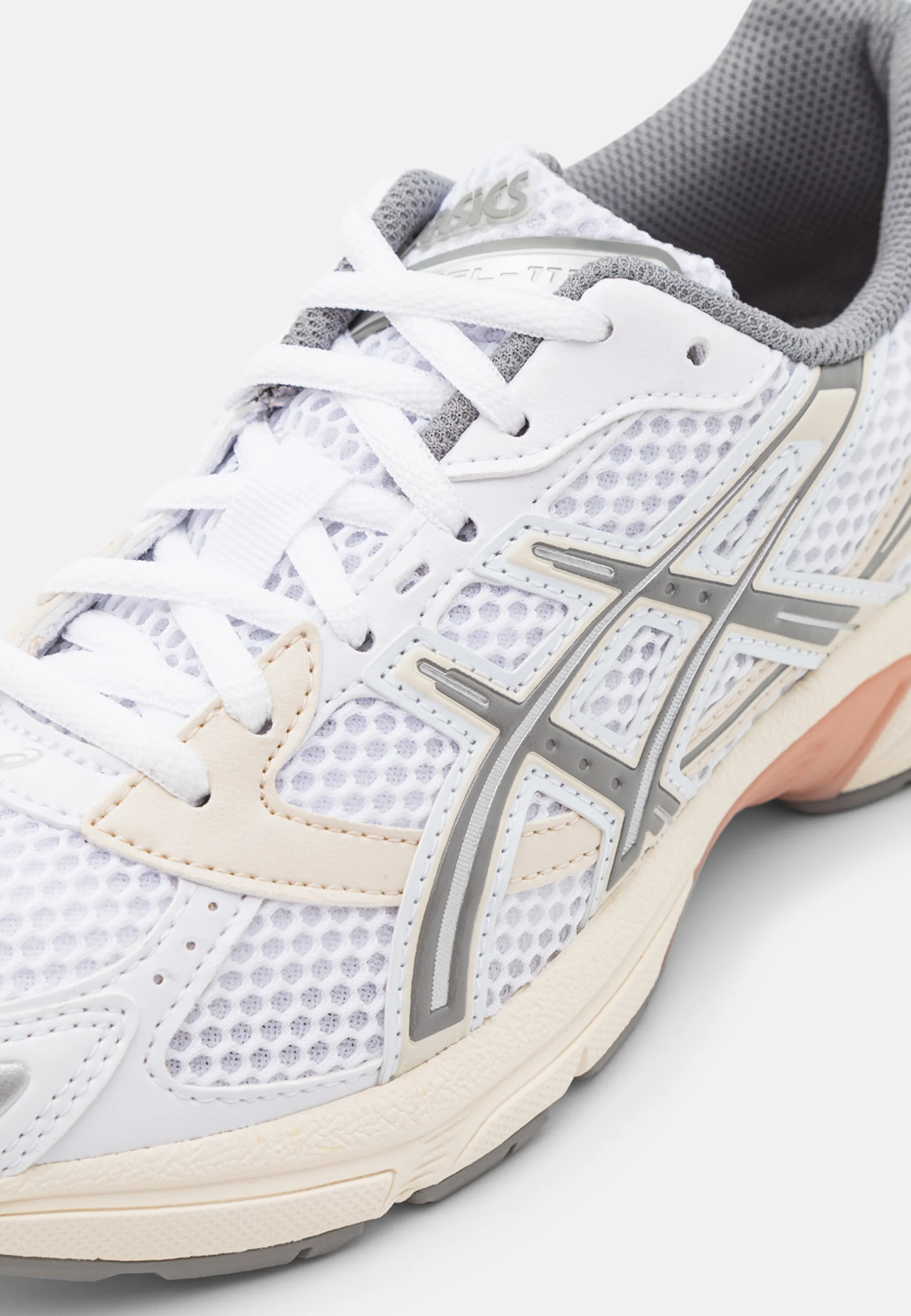 ASICS SportStyle GEL-1130 UNISEX - Zapatillas bajas