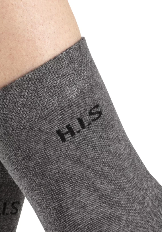 Socken