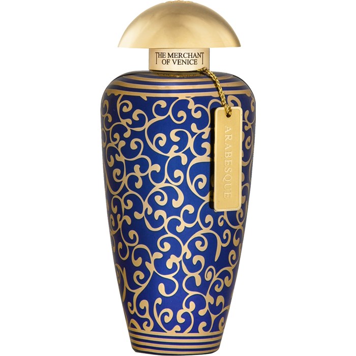 Eau de Parfum Spray