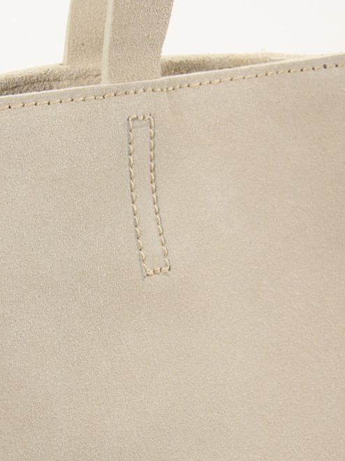 Shopper-93033790001 Konstantin Starke