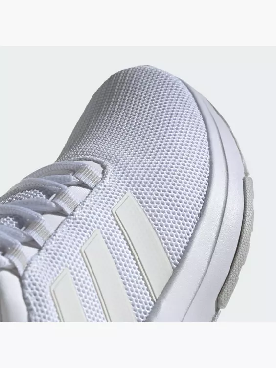 adidas Racer TR23 Schuh