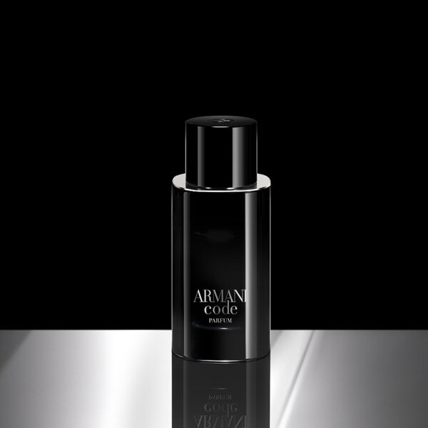 Giorgio Armani Code Homme Parfum
