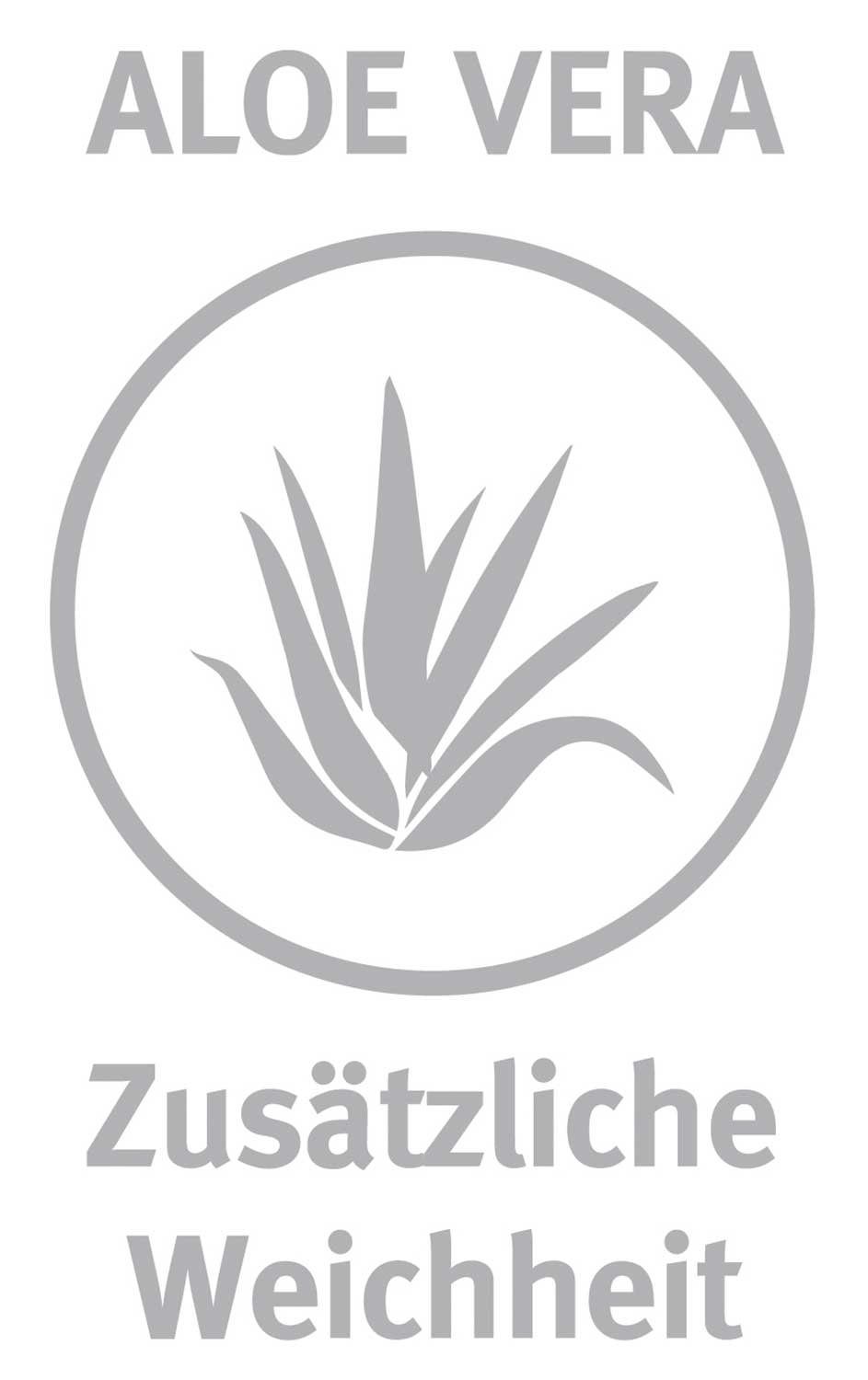 Baumwollbettdecke, Leichtsteppbett SINFONIE BIO SOMMERLEICHT, Paradies, Füllung: Polyester, Bezug: Bio-Baumwolle, 135 x 200 cm