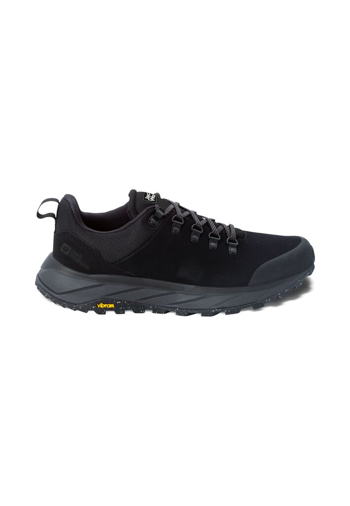 TERRAVENTURE URBAN LOW M Outdoor Schuhe Herren