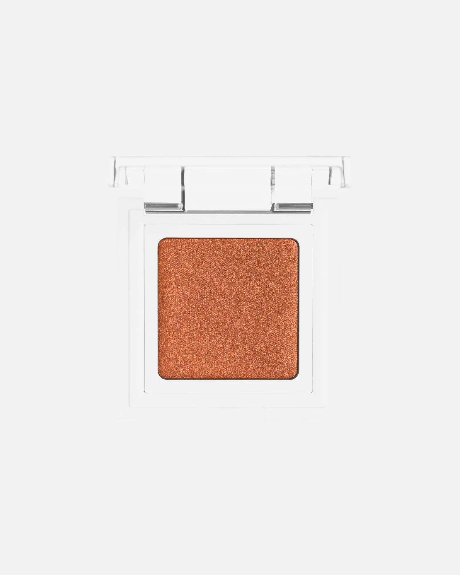 Wakeup Cosmetics øyenskygge Mono