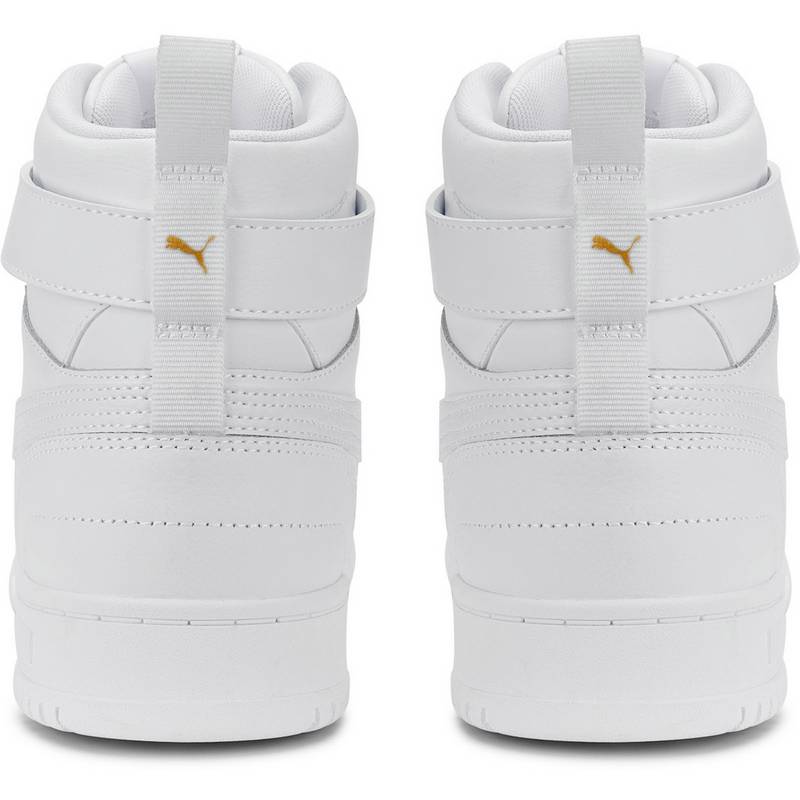 PUMA RBD Game Sneaker Herren