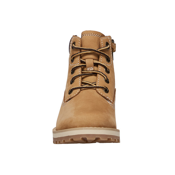 COURMA KID TRADITIONAL 6IN Kinder - Freizeitstiefel