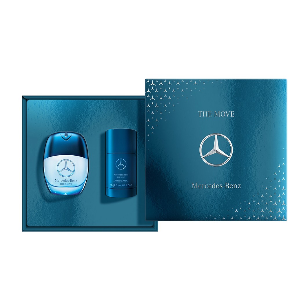 Giftset