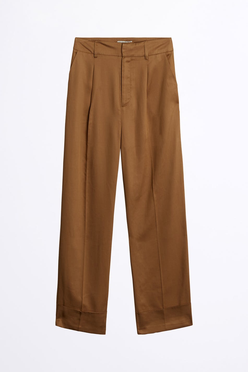 Mia trousers