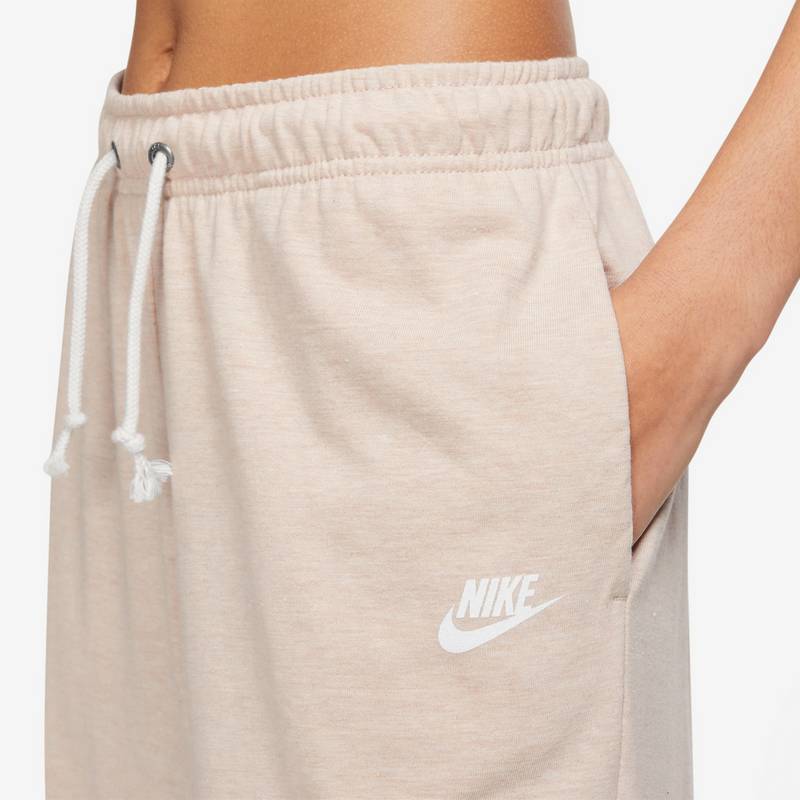 Nike NSW GYM VINTAG EASY Sweathose Damen