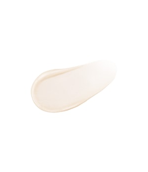 Kjaer Weis The Beautiful Primer Primer-30 ml