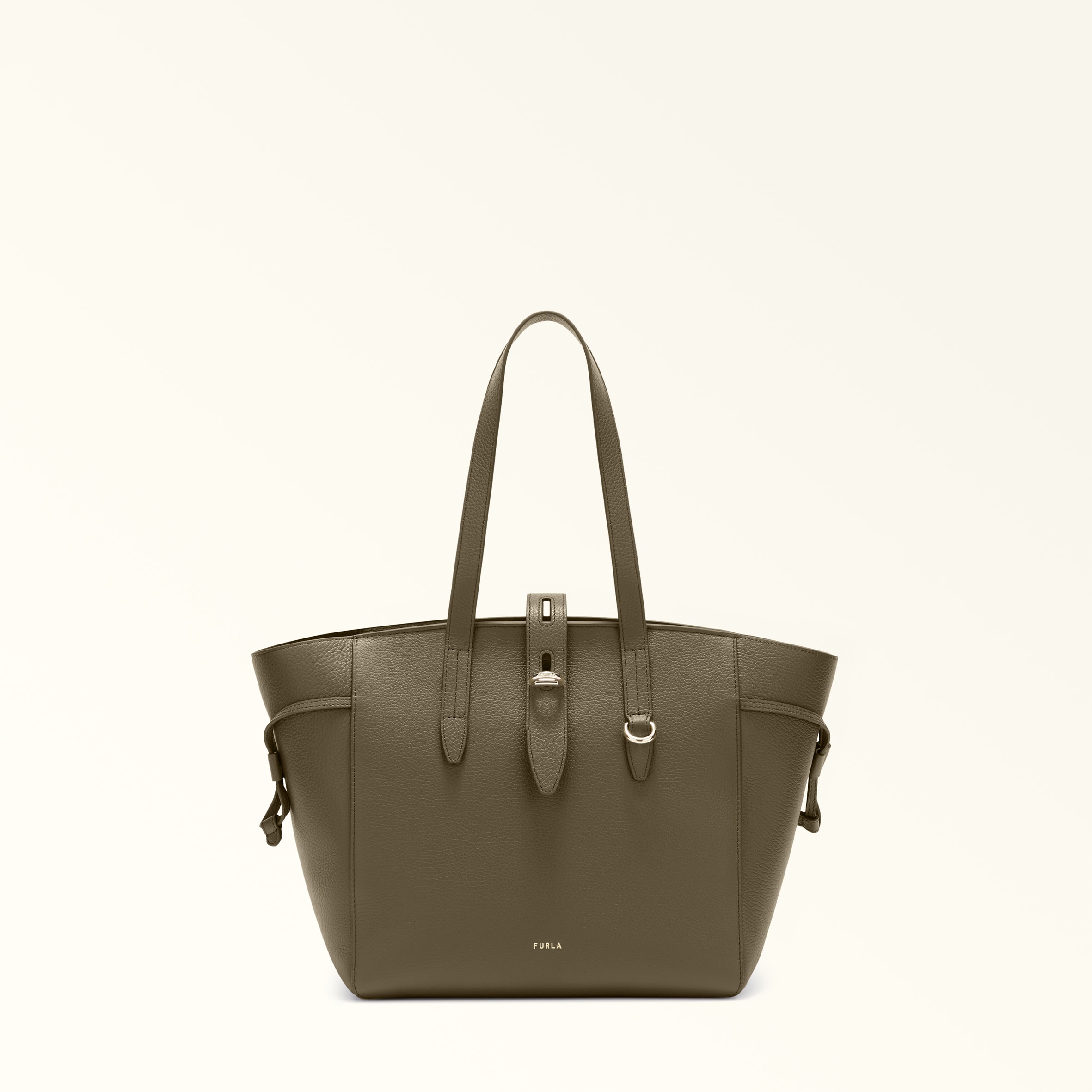 Furla Net