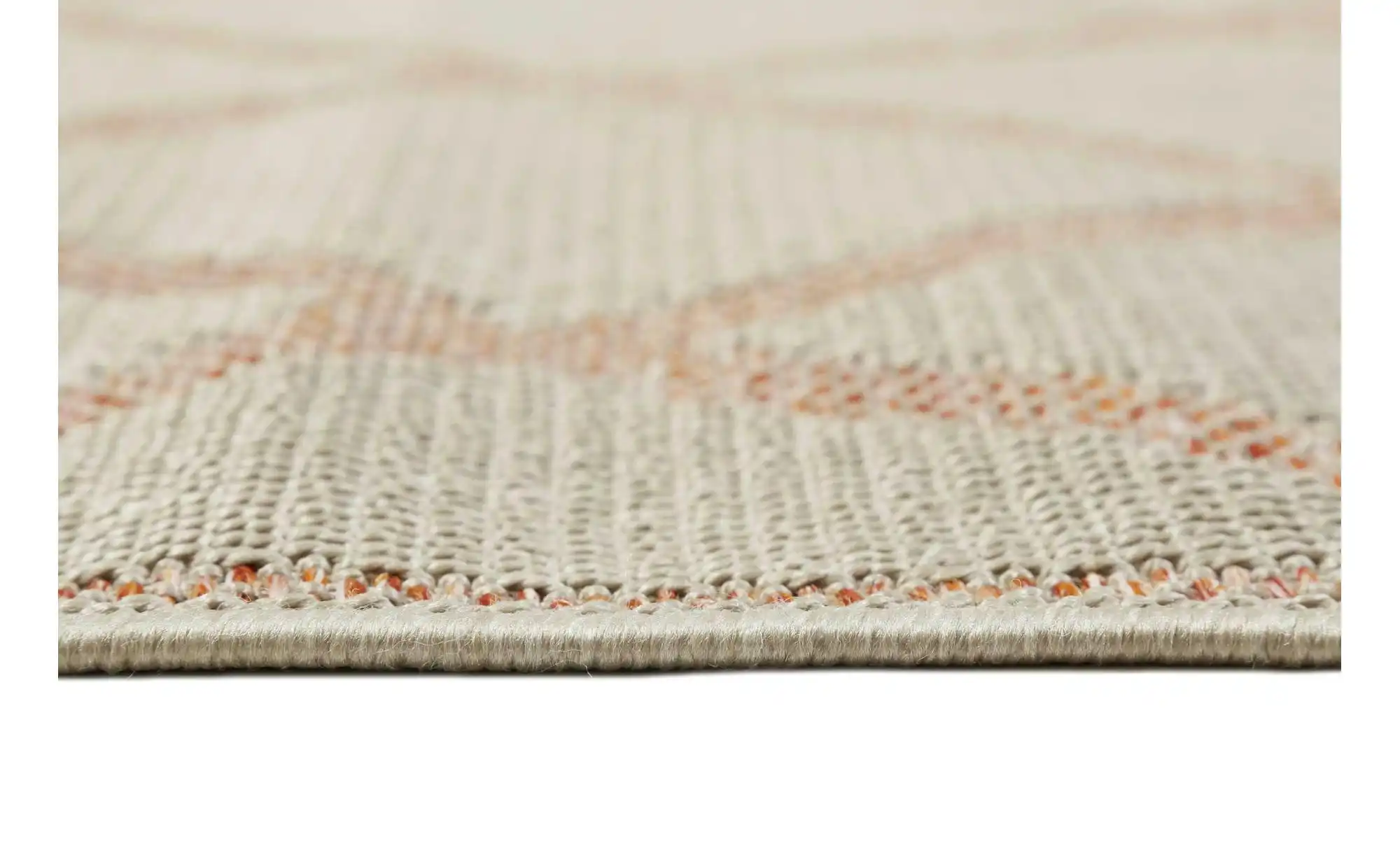 Esprit Outdoor-Teppich