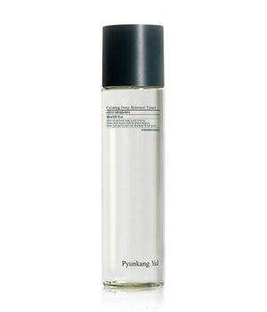 Pyunkang Yul Calming Deep Moisture Toner Gesichtswasser-150 ml