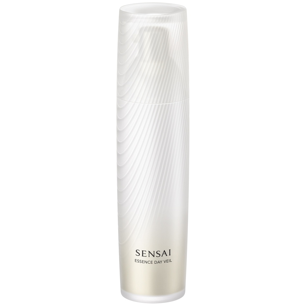 Sensai EXPERT ESSENCE VOILE DE JOUR