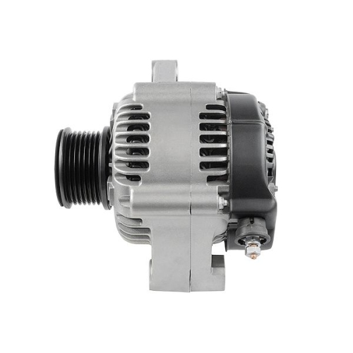 FRIESEN Lichtmaschine Toyota 9090513 - ATU