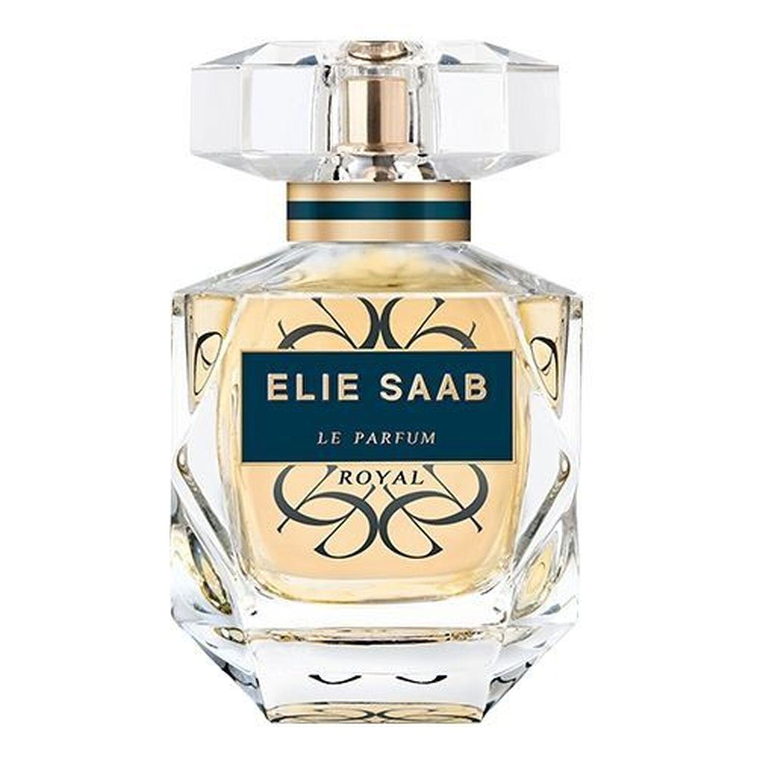 Elie Saab Le Parfum Royal Eau de Parfum