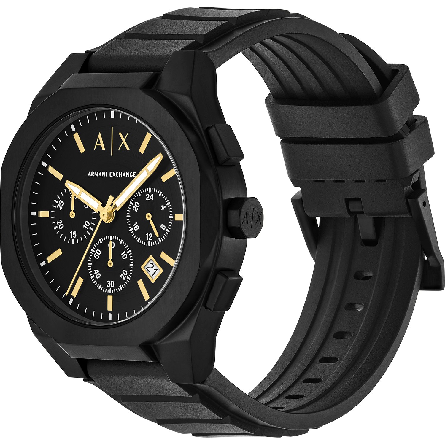Armani Exchange setovi satova