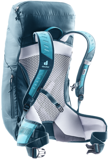 deuter AC Lite 22 SL | Wanderrucksack
