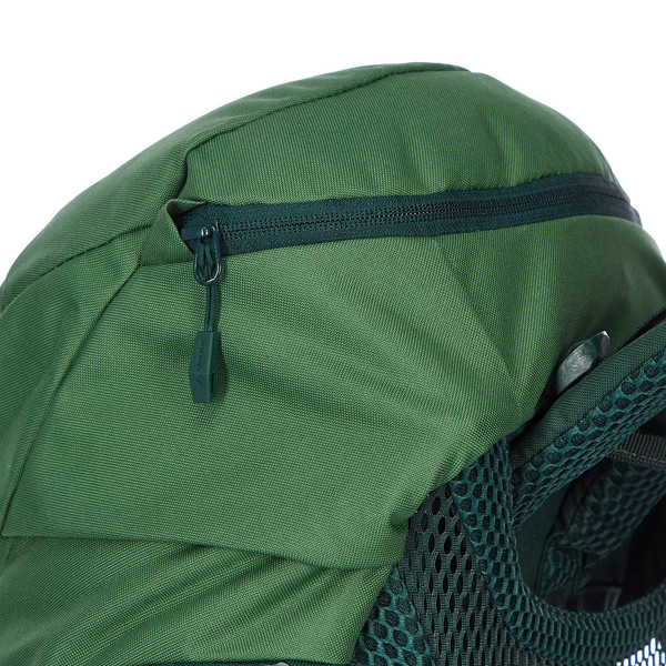 JURA 24 - Tagesrucksack