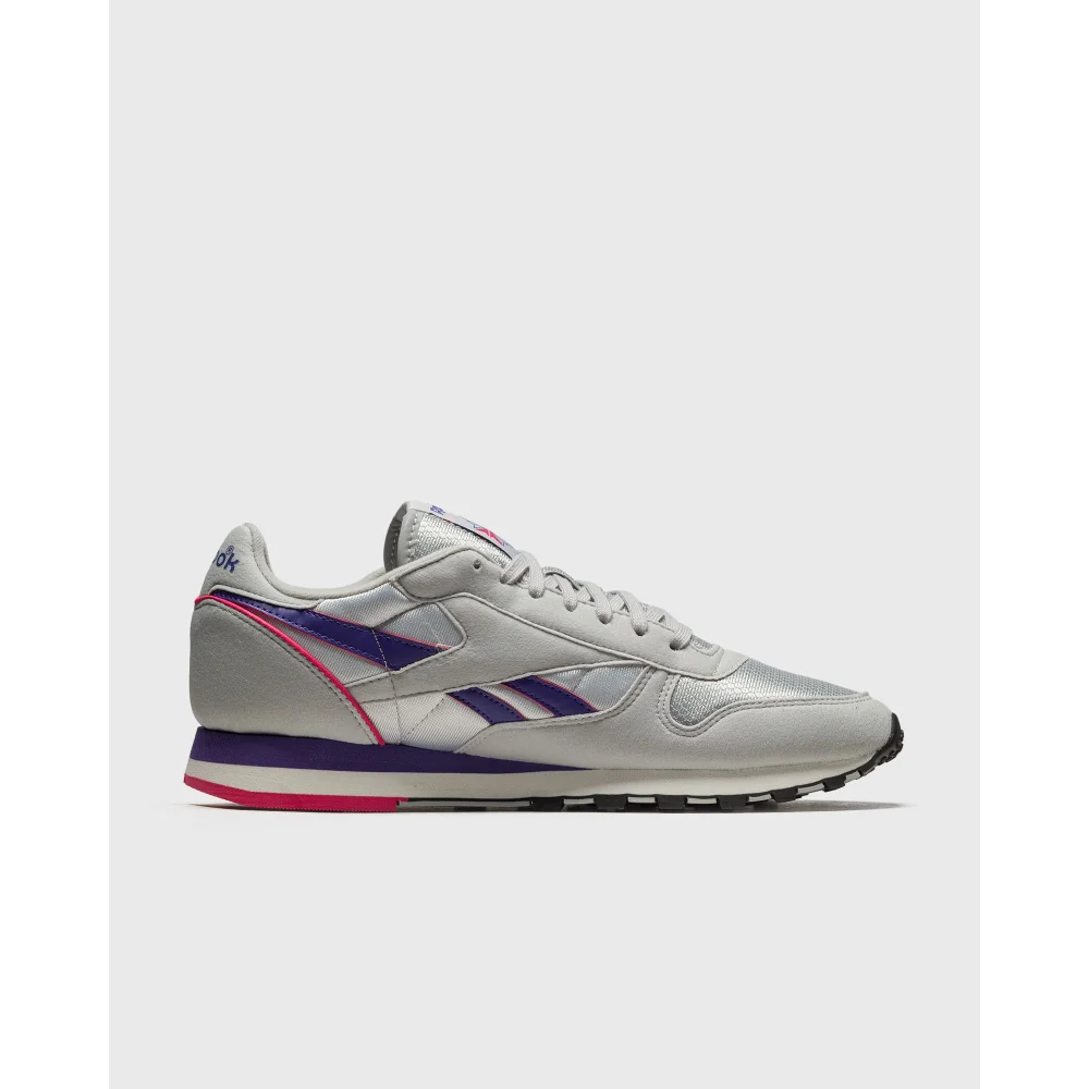 Reebok Classic Leather GY4116 / grau