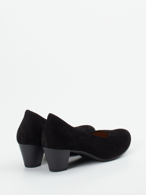 Pumps-24770090019 Gabor Comfort