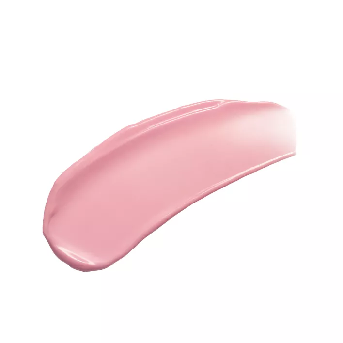 MAGIC CARE Porenverfeinernde Rosa Tonerde Maske