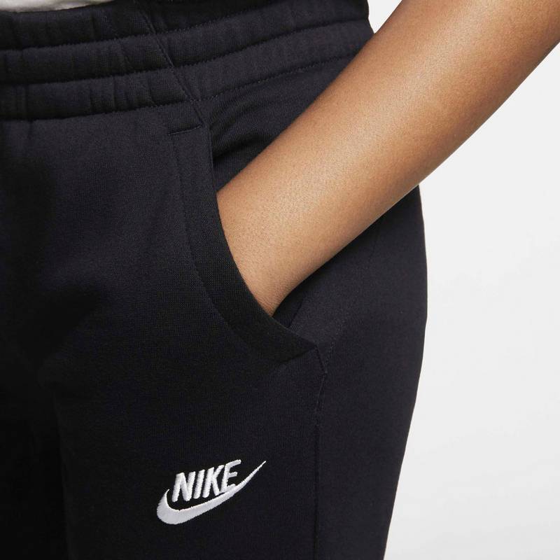 Nike NSW CORE Trainingsanzug Jungen