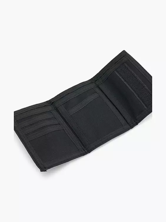FILA Geldbörse