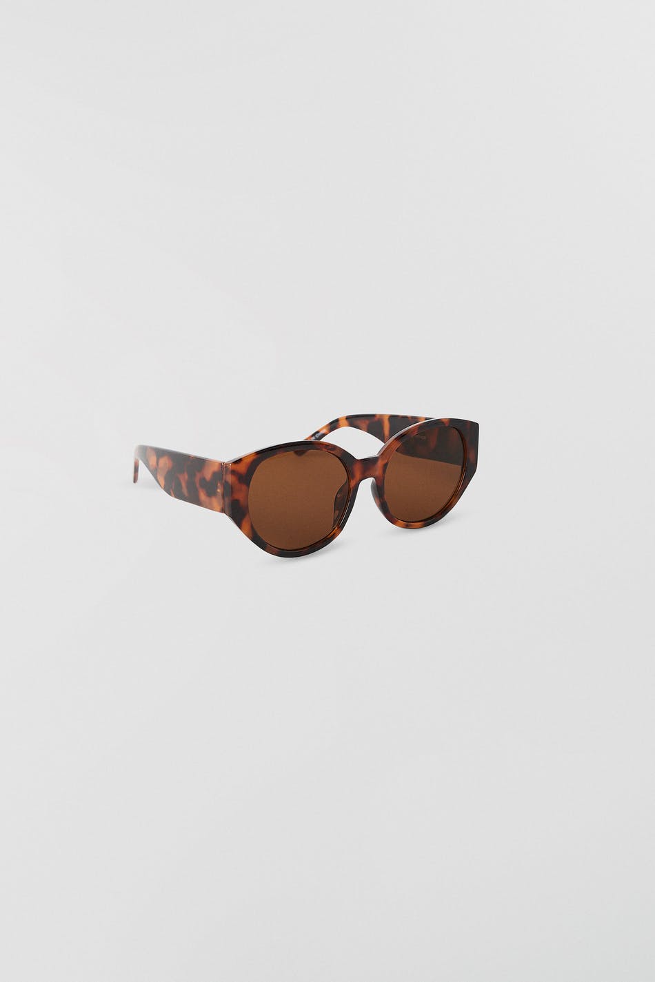 Anna sunglasses