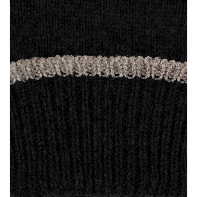 Tarjane Thinsulate Wollhandschuhe Fingerhandschuhe