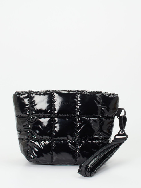 Clutch-93050090012 VeeCollective Berlin
